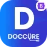 Doccure - Doctor & Clinic Booking Template with Admin Panel (HTML, Angular, Vue, Laravel)