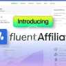 FluentAffiliate Pro - Ultimate WordPress Affiliate Management Plugin