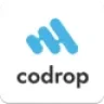 Codrop - App Landing Page Theme