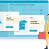 Barn2 Media WooCommerce Discount Manager