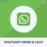 WhatsApp Business PRO | WhatsApp Chat & WhatsApp Orders