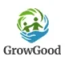 GrowGood - Charity & Nonprofit WordPress Theme