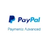 Easy Digital Downloads - PayPal Payments Advanced
