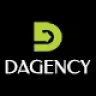 Dagency - Digital Agency WordPress Theme