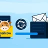 Mailcow WHMCS Self-hosted Mail Solution