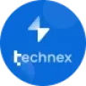 Technex - Elementor Technology & Software WordPress Theme