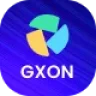 GXON | HR Management Admin Dashboard Bootstrap HTML Template + RTL