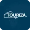 Touriza – Tour & Travel Booking HTML Template