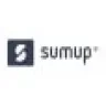 SumUp Payment