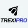 Trexipro Electronics and Multipurpose Store