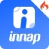 Innap - Hotel Admin Dashboard Bootstrap 5 Templates