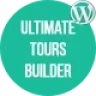 WP Ultimate Tours Builder