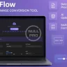 BatchPixel - All in One Image Conversion & Optimizer Tool