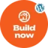 Buildnow - Construction & Building WordPress Theme