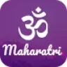 Maharatri - Hindu Temple HTML5 Template