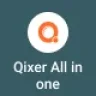 Universal Addon Bundle for Qixer - Handyman Service Marketplace and Home Service Finder