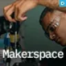 Makerspace - FabLab & Community Workshop WordPress Theme