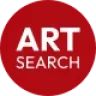 Aeterna - Art Search Engine For WordPress