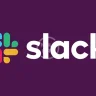 Easy Digital Downloads Slack