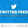 Feed Twitter Pro
