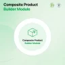 Composite Product Builder- Bundle Product Configurator