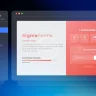LaunchGuard Pro – Chegando Breve & Modo Manutenção