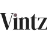 Vintz - Loja de Antiguidades Turística WordPress Tema