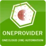 Comercial OneCloud (UmProvedor VM) Autom