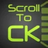 Scroll Para CK Pro