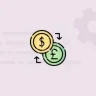 WPC Multi Currency para WooCommerce