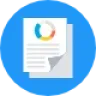EasyDocMgt – Sistema de Gerenciamento de Documentos com Poder Artificial para Arquivos de Compartilhamento de Workflow e OCR