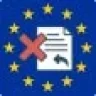 EU-Withdrawal-Pro-Return-Cancel-Contrato-Handle-Compliants-Automáticamente