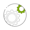 Extensão de Configurações em Massa do MainWP Bulk Settings Manager