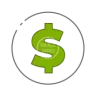 Assistente MainWP Custo Tracker Extensão