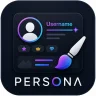 Perfil - Personalize Sua Identidade no Fórum