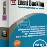 OS Eventos Bookings Pro