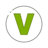 MainWP Integração do Vírusdie