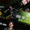 Revox – Portfólio Pessoal do Tema WordPress
