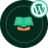 EducatX - Educação e Curso Online em WordPress Tema + LTR