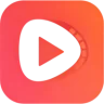 SnapReels - Plataforma de Streaming de Dramas Curtos SaaS