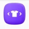 Galeria de Imagens Variação para WooCommerce