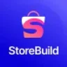 LojaBuild - Adicionável Elementor para WooCommerce Construtor de Lojas
