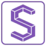 Super WooCommerce Filtro de Produto e Construtor de Loja