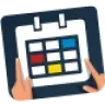 Team Booking - Sistema de Reservas e Agendamento WordPress