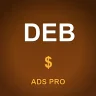 Suite de Marketing Pro