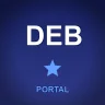 DEBtech Portal Suite de Inteligência Artificial Pro