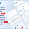 Airobo: Assistente de Redação Poderoso com Inteligência Artificial como SaaS