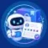 Prestashop AI Avaliação Gerador e Gestor Automatizado
