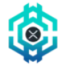 Suporte para pagamentos XRP Ledger em criptomoedas pelo CryptoPay