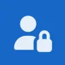 [BMC] Bypassar Login do Administrador